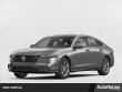 Used 2023 Honda Accord EX w/BSI Sedan
