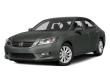 Used 2015 Honda Accord EX Sedan