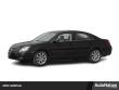 Used 2007 Toyota Avalon XL Sedan