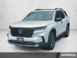 Used 2024 Honda Pilot TrailSport SUV