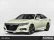 Used 2018 Honda Accord Sport Sedan