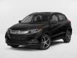 Used 2022 Honda HR-V EX 2WD SUV