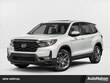  Honda Passport