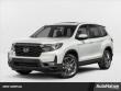 Used 2023 Honda Passport EX-L SUV