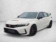  Honda Civic Type R