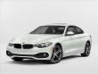 Used 2018 BMW 430i  Coupe
