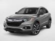Used 2019 Honda HR-V Sport AWD SUV