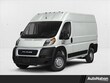  Ram ProMaster 2500