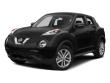 Used 2015 Nissan Juke S SUV