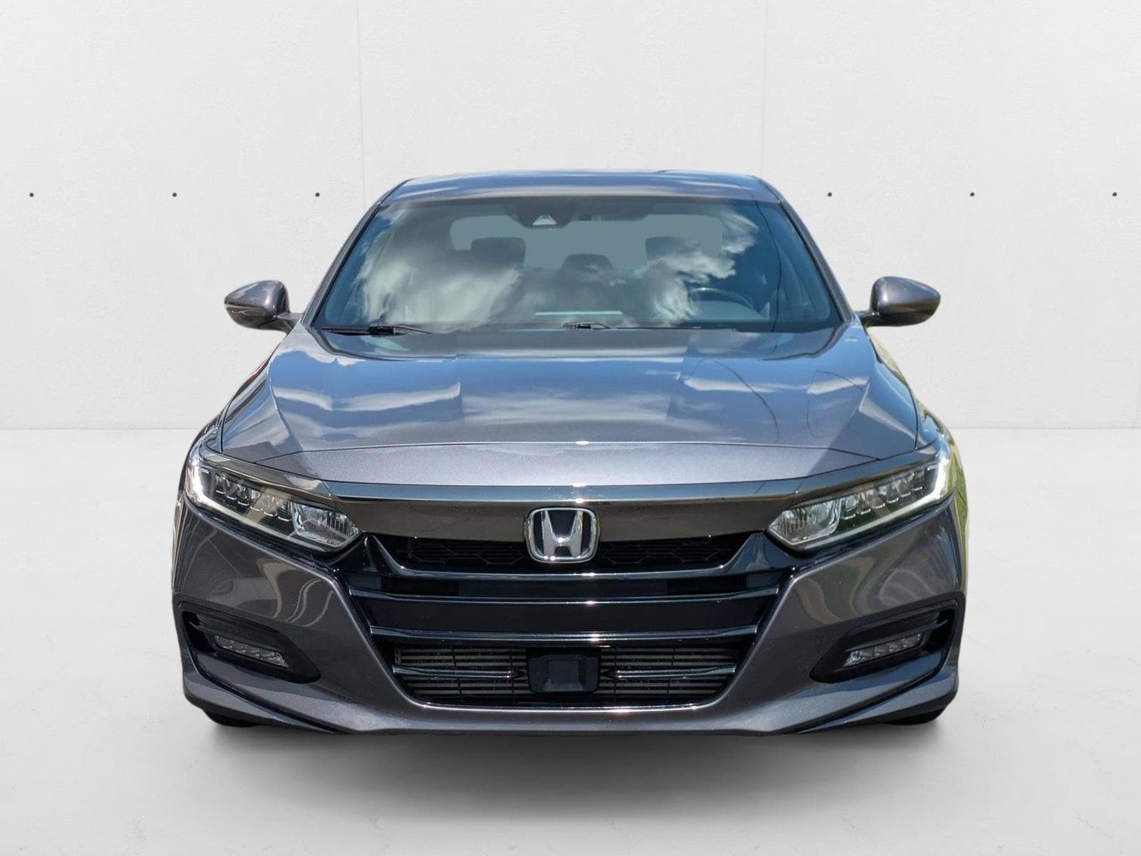 1HGCV1F34LA063009