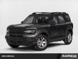 Used 2021 Ford Bronco Sport  SUV