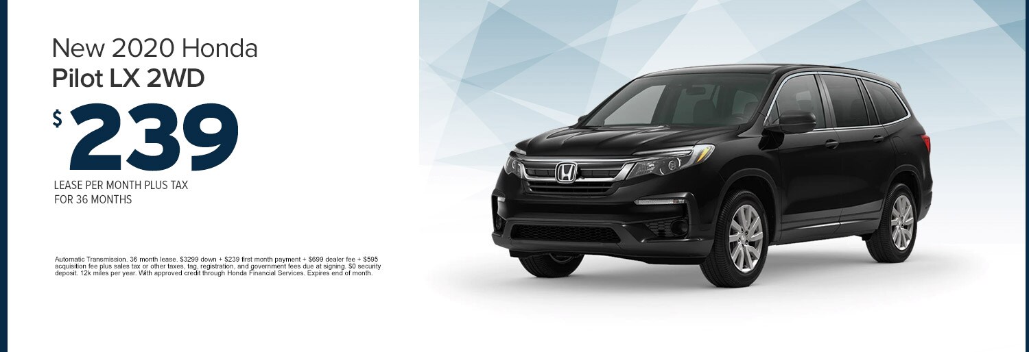 AutoNation Honda Thornton Road in Lithia Springs, GA AutoNation Honda