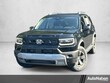  Honda Passport