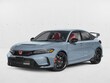 Honda Civic Type R