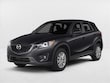  Mazda Mazda CX-5