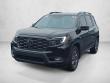 Used 2024 Honda Passport TrailSport SUV