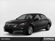 Used 2011 Honda Accord 3.5 EX-L Sedan