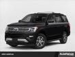 Used 2018 Ford Expedition Limited SUV