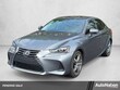 LEXUS IS 200t