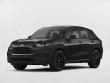 Used 2023 Honda HR-V Sport 2WD SUV