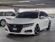 Used 2019 Honda Accord Sport Sedan