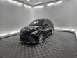 Used 2020 Toyota Camry XLE Sedan