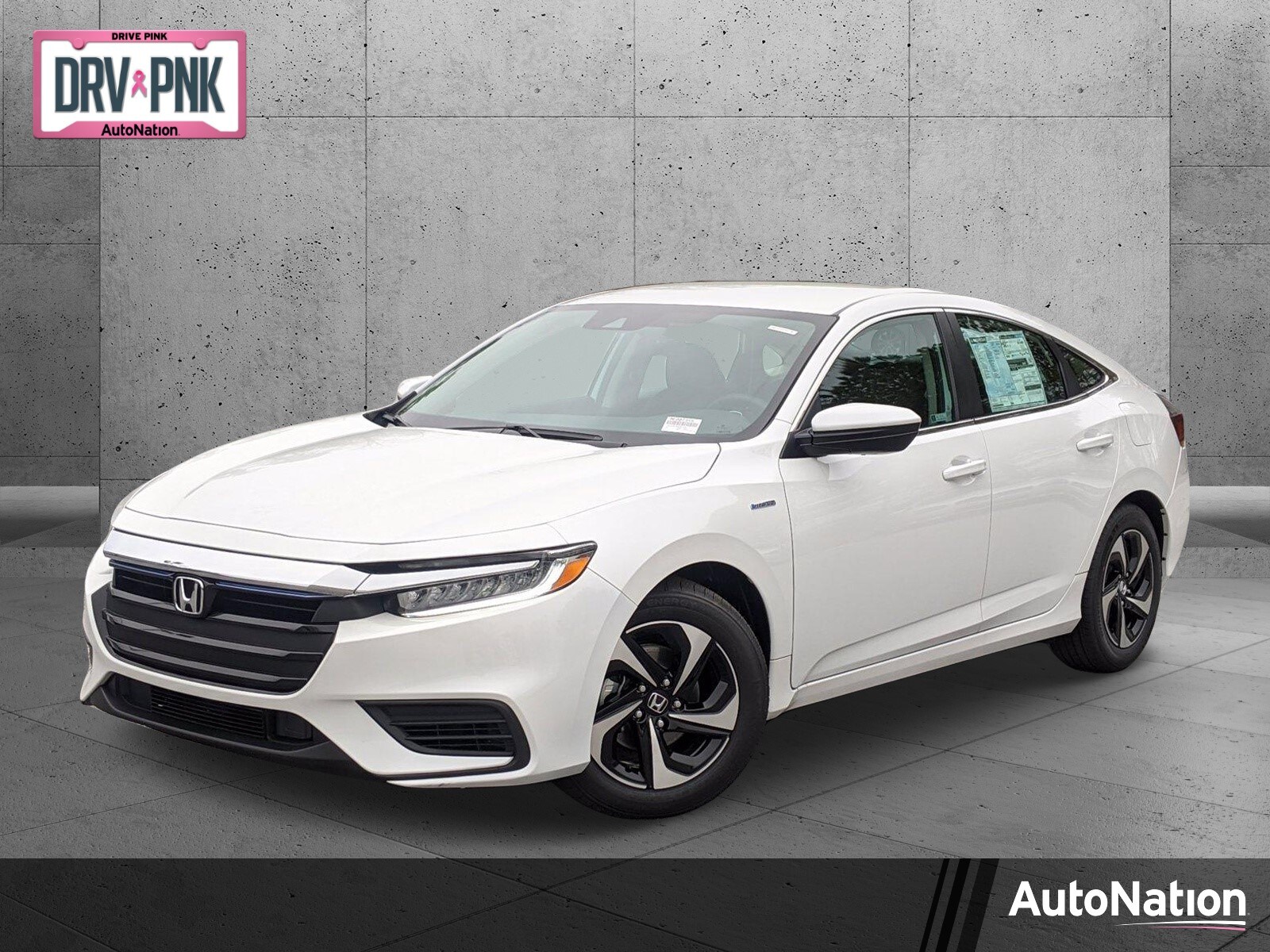 Honda Insight For Sale In Lithia Springs Autonation Honda Thornton Road Honda Insight For Sale In Lithia Springs Autonation Honda Thornton Road