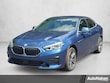 BMW 228i