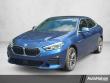 Used 2022 BMW 228i sDrive Gran Coupe