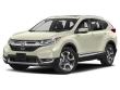Used 2018 Honda CR-V Touring 2WD SUV