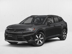 2025 Honda Prologue Touring SUV