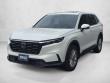 Used 2023 Honda CR-V EX w/BSI SUV