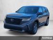 Used 2025 Honda Pilot EX-L SUV