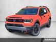  Honda Passport