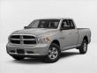 Used 2016 Ram 1500 Tradesman/Express Truck Quad Cab