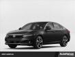Used 2022 Honda Accord Hybrid Sport Sedan