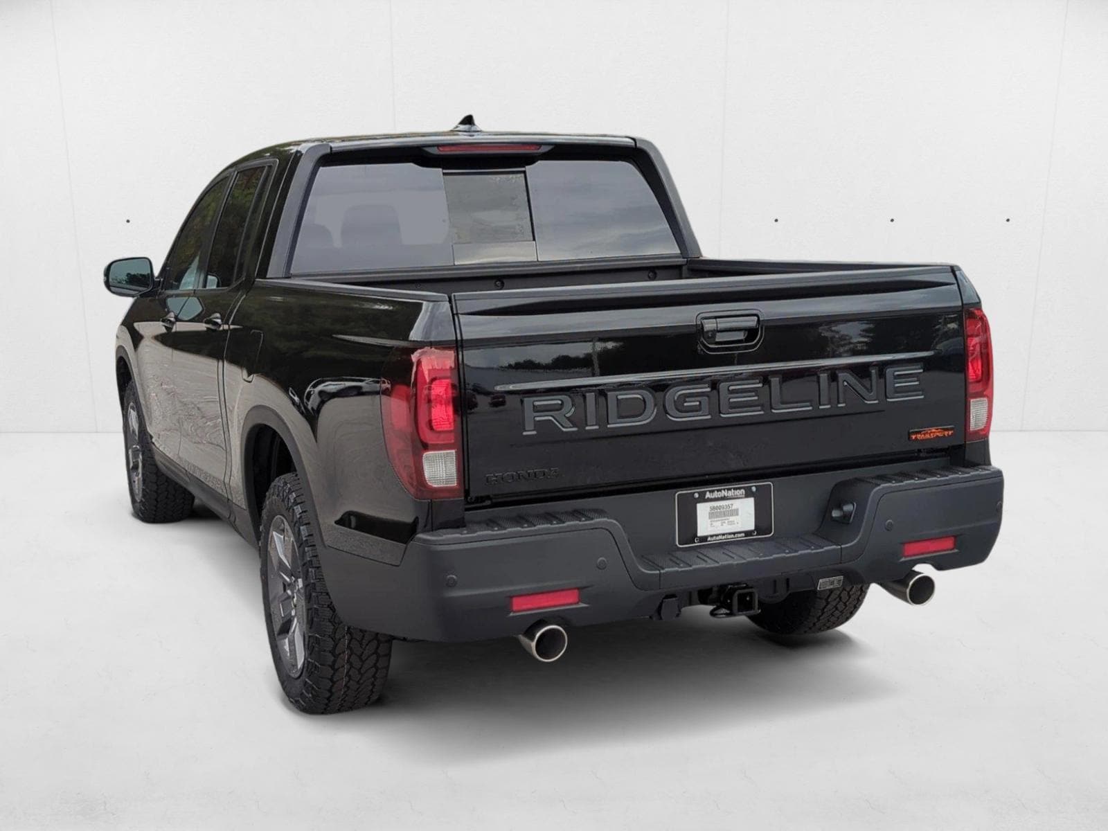 Highサティバ# CNP THXE CRDP CRD cbd cbn cbp New 2025 Honda Ridgeline For Sale Truck Crew Cab Crystal