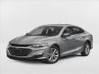 Used 2024 Chevrolet Malibu 1LT Sedan