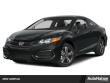 Used 2015 Honda Civic EX Coupe