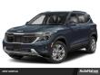 Used 2025 Kia Seltos S SUV