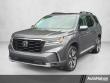Used 2023 Honda Pilot Touring SUV