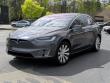 Used 2020 Tesla Model X Long Range SUV