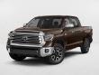 Used 2019 Toyota Tundra 1794 5.7L V8 Truck CrewMax