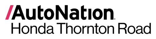 AutoNation Honda Thornton Road