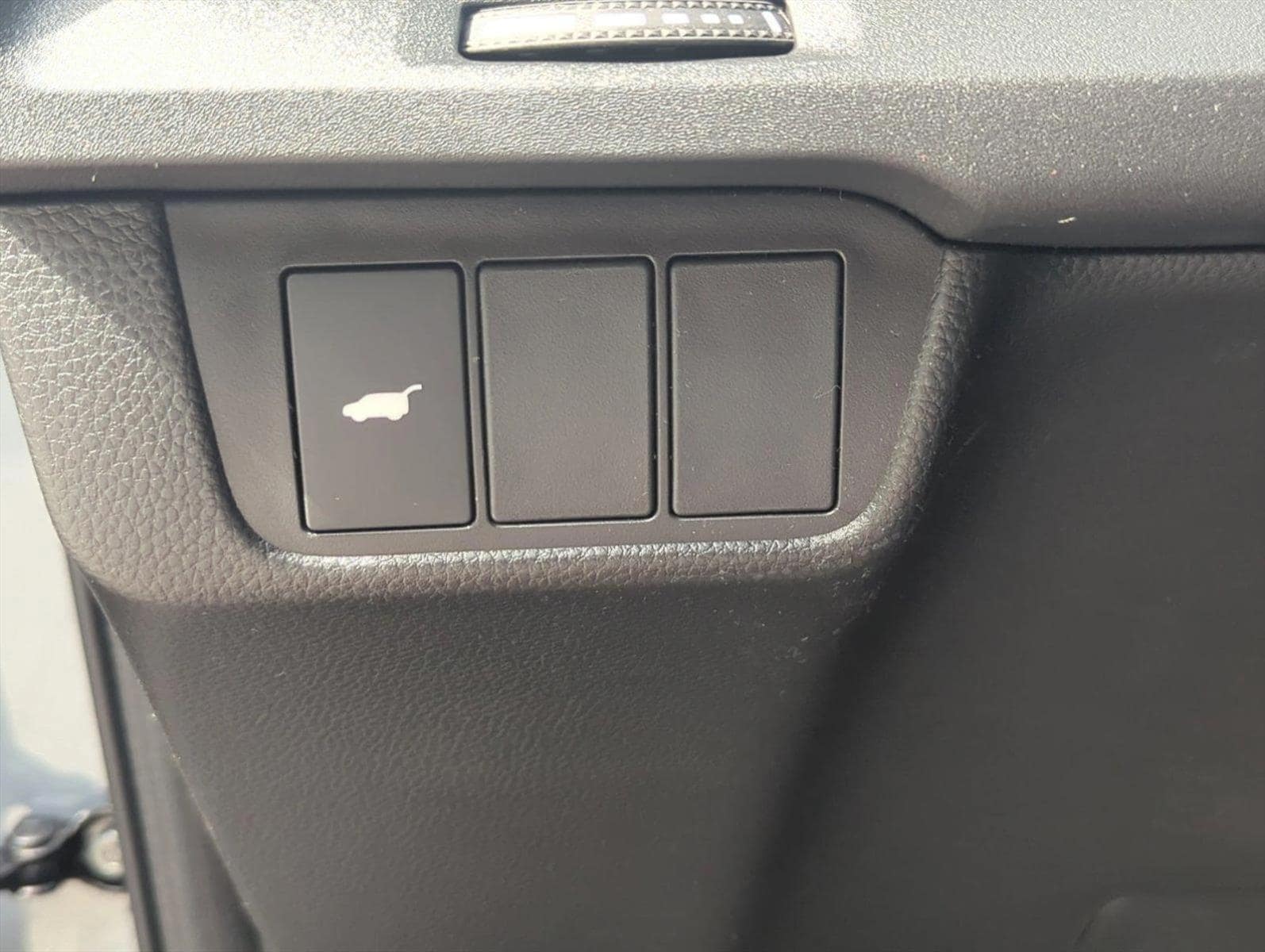 2026 Honda CR-V TrailSport - Photo 16