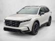Used 2026 Honda CR-V Hybrid Sport SUV