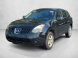 Used 2009 Nissan Rogue S SUV