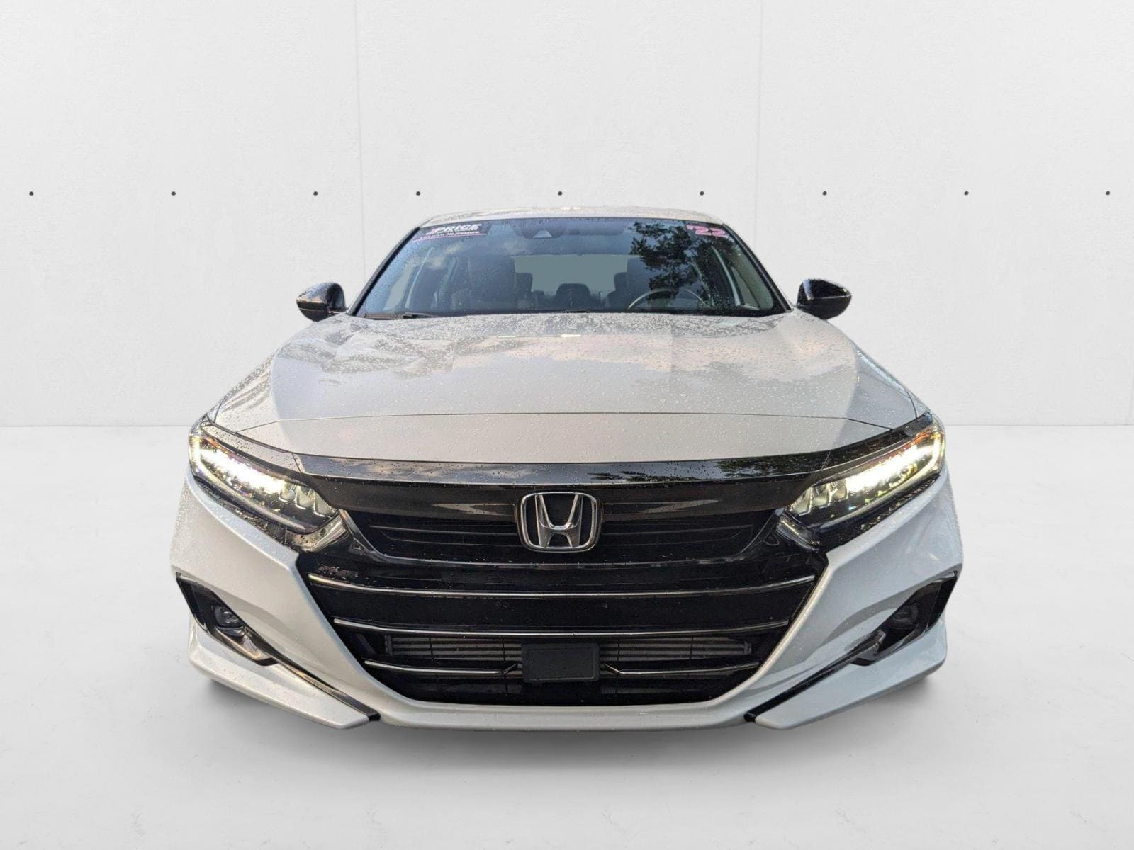 1HGCV1F30NA100821