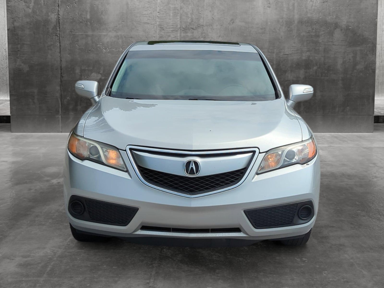 Used 2015 Acura RDX Base with VIN 5J8TB4H31FL018772 for sale in Lithia Springs, GA