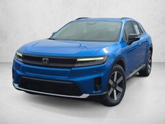 2026 Honda Prologue Touring SUV